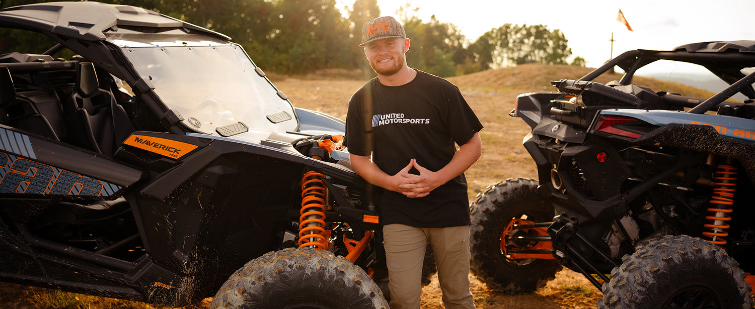 slider image slider_item_jyqw4h